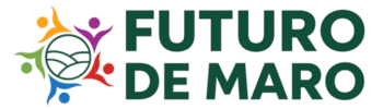 futurodemaro.es